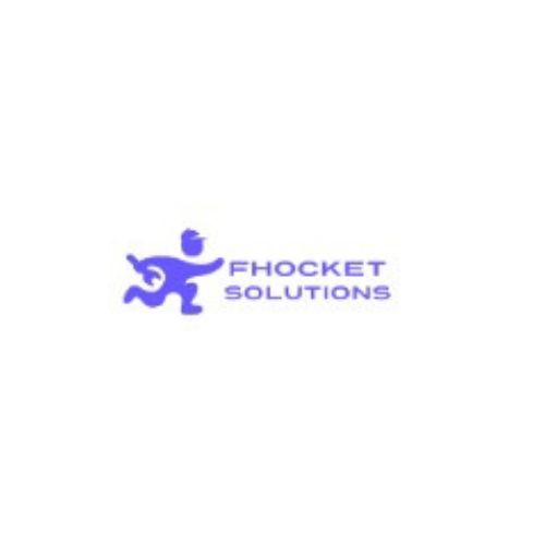 Fhocket Solutions